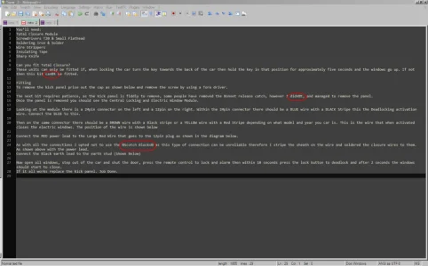 article.webp