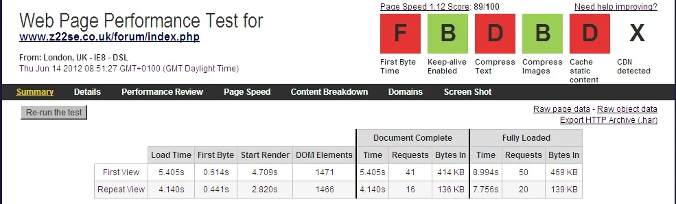 webpagetest.webp