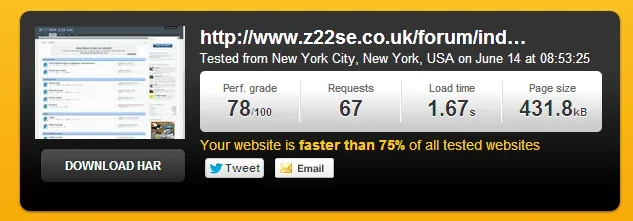 pingdom.webp