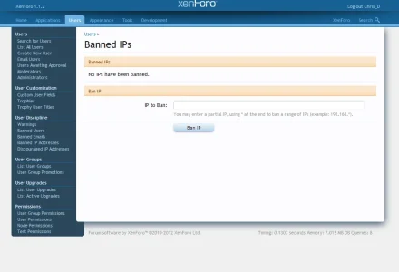 banIPs.webp