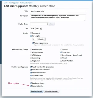 upgrade1.webp