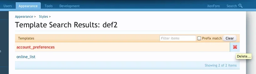 Screen shot 2012-06-14 at 5.28.58 AM.webp