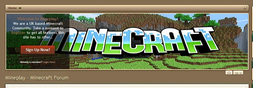 noticechrome.webp