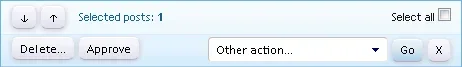 ilmod.webp