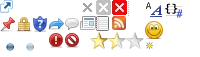 xenforo-ui-sprite.webp