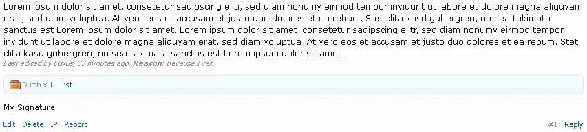 us.webp