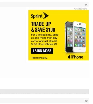 Screen shot 2012-06-14 at 3.33.22 PM.webp