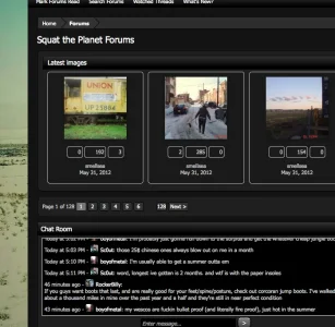 Screen Shot 2012-06-14 at 4.23.21 PM.webp