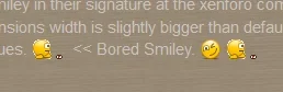 gif-smilies.webp