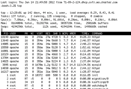 Screen Shot 2012-06-15 at 12.27.51 PM.webp