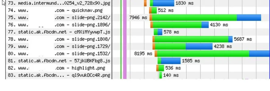 faeronsayn.slide-png.xxxx.webp