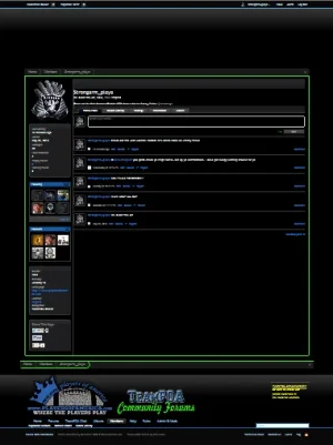 profile.webp