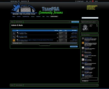 profile2.webp