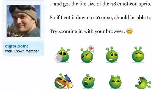 zoom.webp