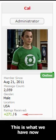 rating1.webp