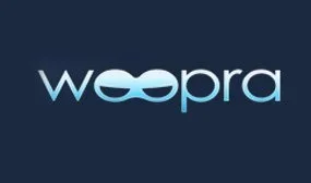 woopra-logo[1].webp