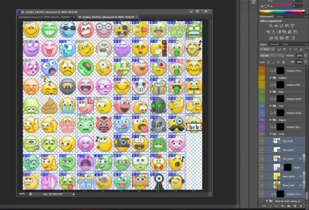 vector-smilies.webp