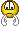 begIPB.gif