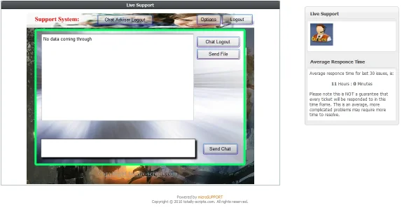 adviserchat.webp