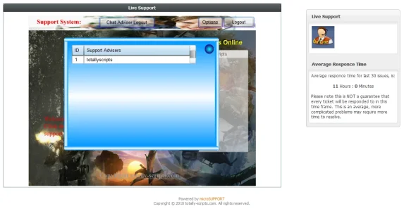 adviserlist.webp