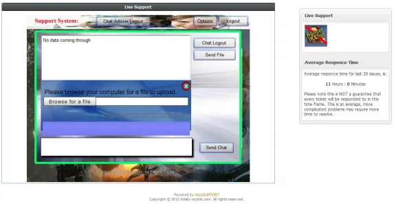 advisersendfile.webp