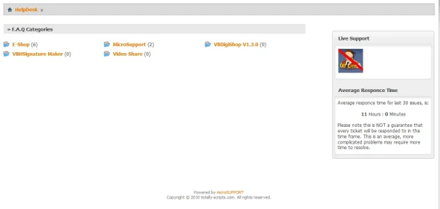 faqs.webp