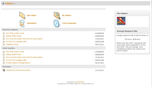 homepage.webp