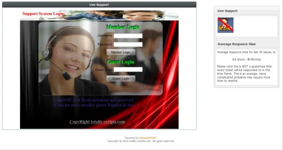 livesupport.webp