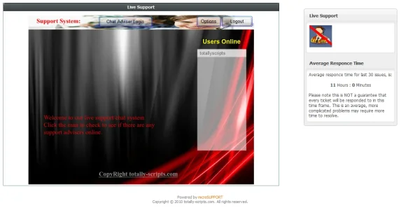 livesupport1.webp
