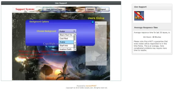 livesupportoptions.webp