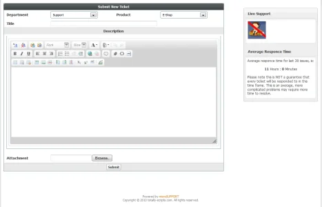 newticket.webp
