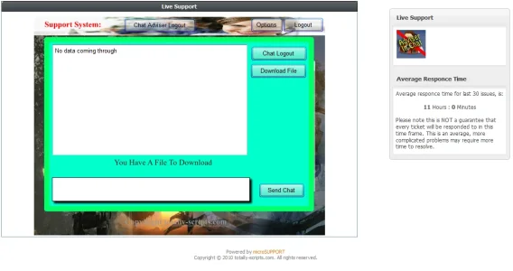 userdownload.webp