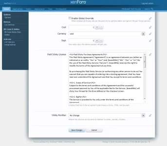 options2.webp