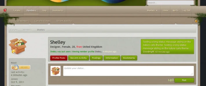 profile-tabs.webp