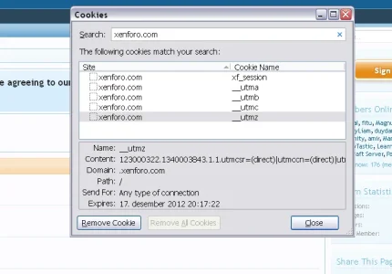 cookies.webp