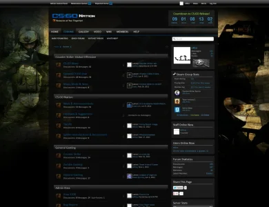 csgo-ss.webp