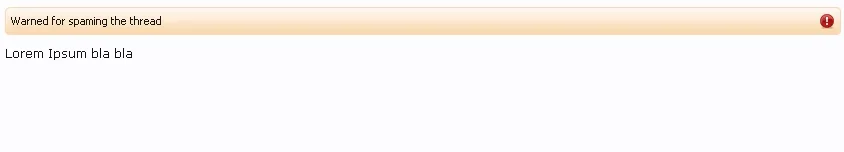 publicNote.webp