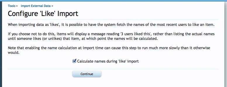 Screen Shot 2012-06-18 at 16.44.15.webp