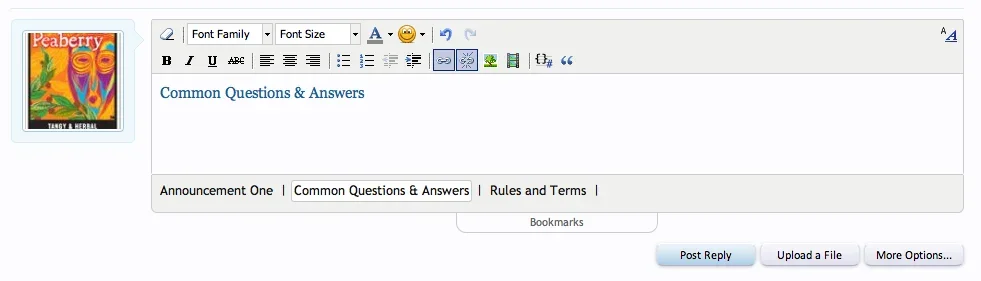 Bookmarks_Editor.webp