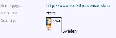 www.sociallyuncensored.eu 2012-6-19 4:17:10.webp