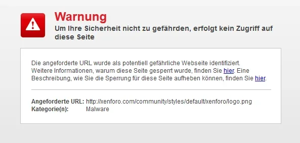 avira.webp