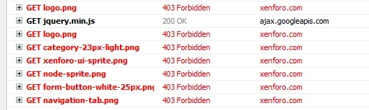 imges.webp
