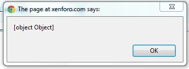 Capture.webp