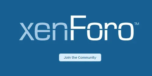 xenforo_join_the_community.webp