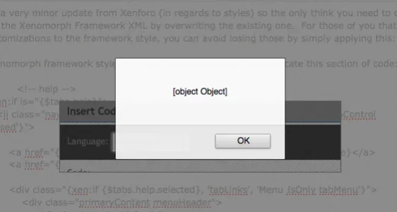 Screen Shot 2012-06-19 at 3.22.06 PM.webp