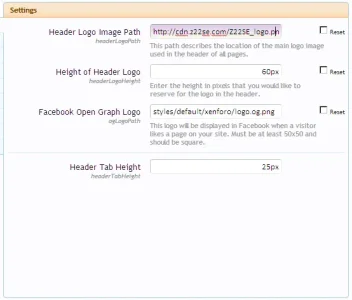 cdn2.webp