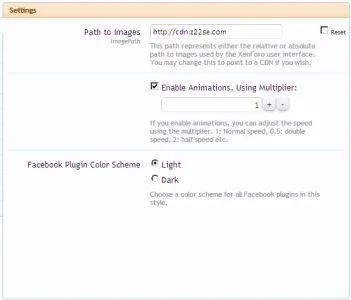 cdn1.webp