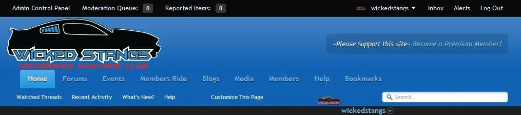 login.webp