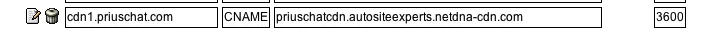 Screen shot 2012-06-20 at 9.39.20 AM.webp