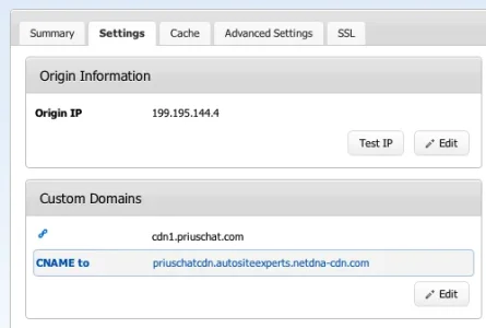 Screen shot 2012-06-20 at 9.38.58 AM.webp